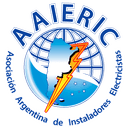 AAIERIC
